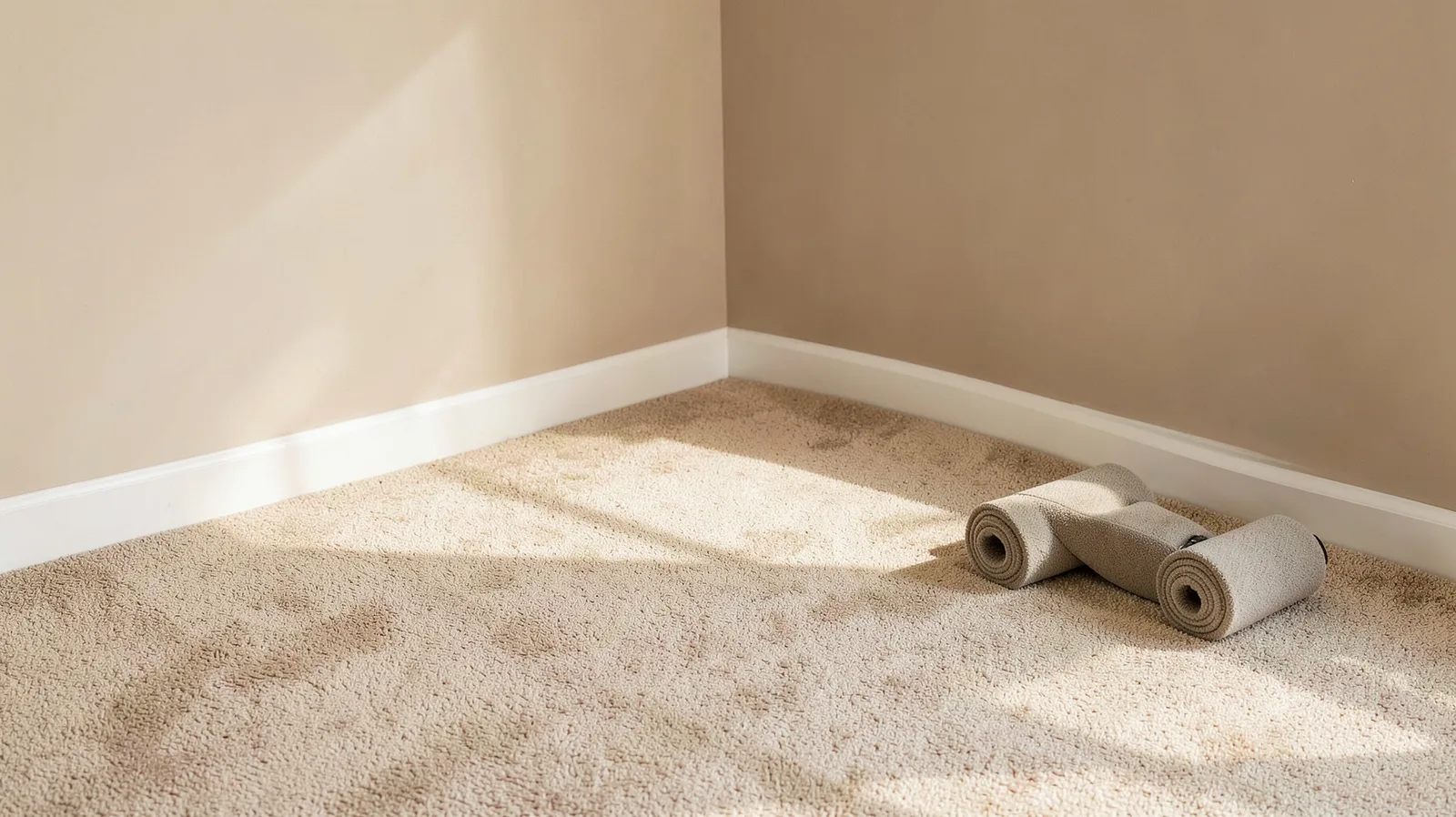 Carpet Installation in Madison, IL near me